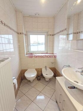 Foto - Dachgeschoßwohnung in Gotha zur Miete