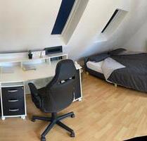 Monteur Zimmer, Monteur Wohnung, Monteurzimmer, privat Wohnung, - Wolfsburg Alt-Wolfsburg