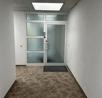 Funktionale Praxisfläche in Siegen - Weidenau