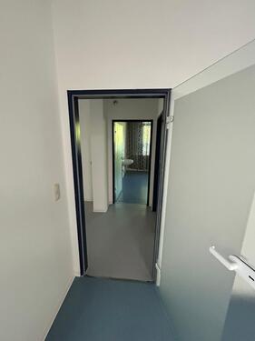 Foto - andere in Siegen