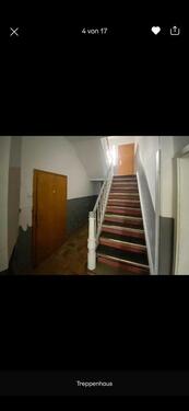 Foto - 2 Zimmer Erdgeschoßwohnung zur Miete in Duisburg