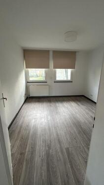 Foto - Ruhige Mietwohnung - 790,00&nbsp;EUR Kaltmiete, ca.&nbsp; 65,00&nbsp;m&sup2;