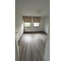 Ruhige Mietwohnung - 790,00&nbsp;EUR Kaltmiete, ca.&nbsp; 65,00&nbsp;m&sup2; in Essen (PLZ: 45327) Stadtbezirk VI