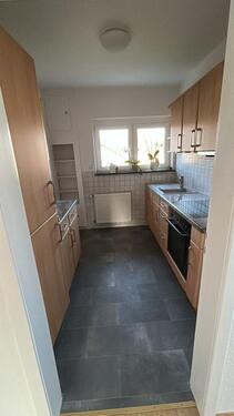 Foto - 3 Zimmer Etagenwohnung zur Miete in Essen