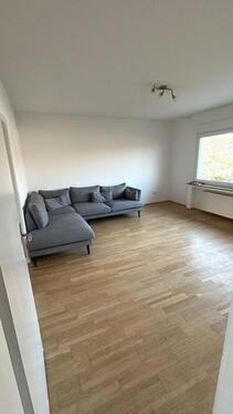 Foto - 3 Zimmer Etagenwohnung in Essen