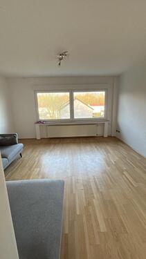 Foto - Etagenwohnung in Essen zur Miete