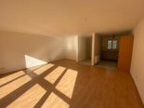 Foto - 1-Zimmer Appartement - 360,00&nbsp;EUR Kaltmiete, ca.&nbsp; 45,00&nbsp;m&sup2;