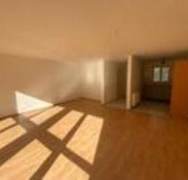 1-Zimmer Appartement - 360,00&nbsp;EUR Kaltmiete, ca.&nbsp; 45,00&nbsp;m&sup2; in Pleinfeld (PLZ: 91785)