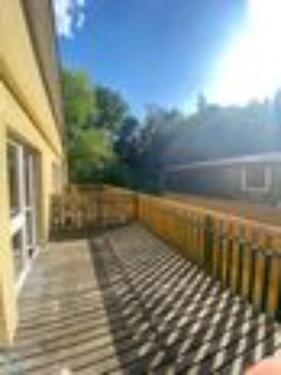 Foto - 1 Zimmer Etagenwohnung zur Miete in Pleinfeld