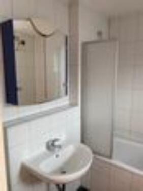 Foto - Etagenwohnung in Pleinfeld zur Miete