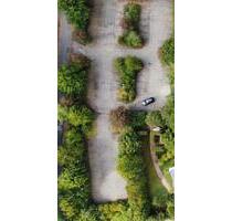 Freifläche, Stellplatz, Parkplatz - Haßfurt