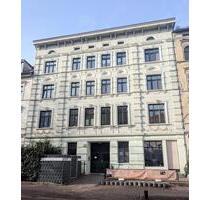 4-Zimmer-Wohnung in Magdeburg - 689,00&nbsp;EUR Kaltmiete, ca.&nbsp; 94,32&nbsp;m&sup2; in Magdeburg (PLZ: 39108) Nordwest