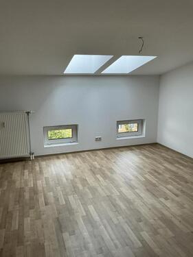 Foto - 4 Zimmer Etagenwohnung in Magdeburg