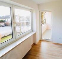 Kapitalanlage Rosenheim | vermietet | hoher Steuervorteil (AfA)