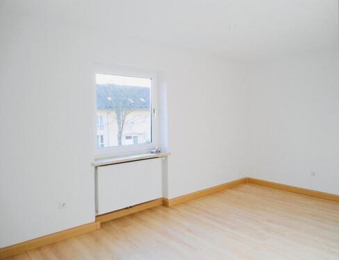 Foto - Etagenwohnung in Rosenheim zum Kaufen