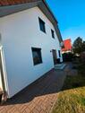 Foto - 5 Zimmer Einfamilienhaus zum Kaufen in Röbel/Müritz
