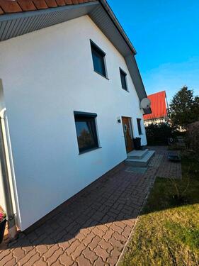 Foto - 5 Zimmer Einfamilienhaus zum Kaufen in Röbel/Müritz