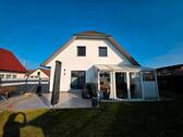 Foto - 5 Zimmer Einfamilienhaus in Röbel/Müritz