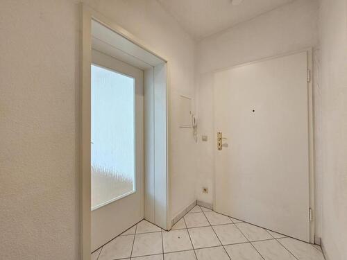 Foto - 2 Zimmer Etagenwohnung zur Miete in Zwickau