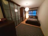 Foto - Etagenwohnung in Mainz zur Miete
