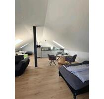 Ferienwohnung, Monteurwohnung - 25,00&nbsp;EUR Kaltmiete, ca.&nbsp; 45,00&nbsp;m&sup2; in Minden (PLZ: 32427) Bärenkämpen