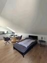 Foto - 1 Zimmer andere zur Miete in Minden