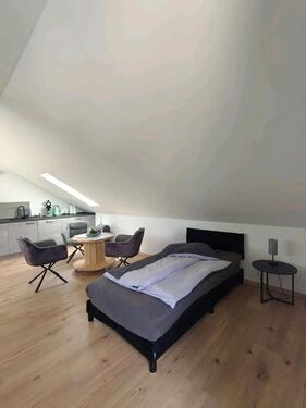 Foto - 1 Zimmer andere zur Miete in Minden