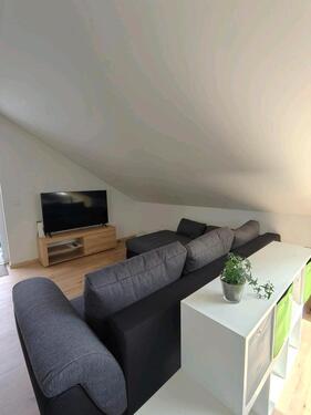 Foto - 1 Zimmer andere in Minden