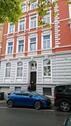 Foto - 2.5 Zimmer Etagenwohnung zur Miete in Wuppertal
