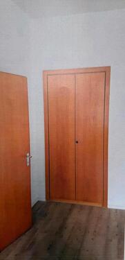 Foto - 2.5 Zimmer Etagenwohnung in Wuppertal
