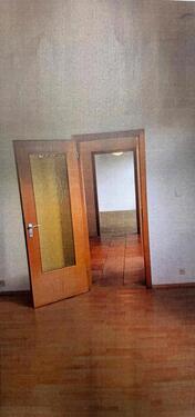 Foto - Etagenwohnung in Wuppertal zur Miete