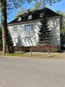 Foto - 13 Zimmer Einfamilienhaus in Gelsenkirchen