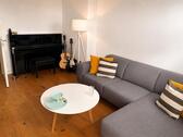 Foto - 3 Zimmer Dachgeschoßwohnung in Hannover