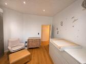 Foto - Dachgeschoßwohnung in Hannover zum Kaufen