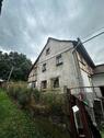 Foto - Einfamilienhaus - 18.000,00&nbsp;EUR Kaufpreis, ca.&nbsp; 100,00&nbsp;m&sup2;
