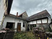 Foto - Einfamilienhaus in Nordhausen