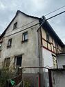 Foto - Einfamilienhaus in Nordhausen zum Kaufen