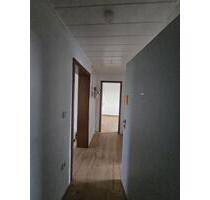 Wohnung zu vermieten - 770,00&nbsp;EUR Kaltmiete, ca.&nbsp; 55,00&nbsp;m&sup2; in Fürth (PLZ: 90763) Südstadt