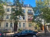 Foto - Stadtwohnung Dresden - Striesen Süd