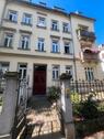 Foto - Etagenwohnung zum Kaufen in Dresden
