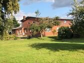 Foto - MehrfamilienhausResthof mit 5 ha Weideland