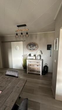 Foto - Etagenwohnung in Helmstedt zum Kaufen
