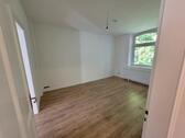 Foto - 3-Zimmer, 73m² Wohnung zu vermieten in Ennepetal