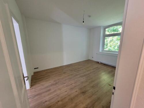 Foto - 3-Zimmer, 73m² Wohnung zu vermieten in Ennepetal