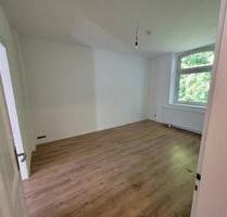 3-Zimmer, 73m² Wohnung zu vermieten in Ennepetal