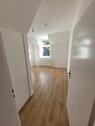 Foto - Etagenwohnung in Ennepetal