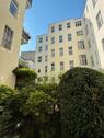 Foto - 180m2 Büroeinheit in Schöneberg Nähe Wittenbergplatz