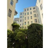 180m2 Büroeinheit in Schöneberg Nähe Wittenbergplatz - Berlin Friedrichshain-Kreuzberg