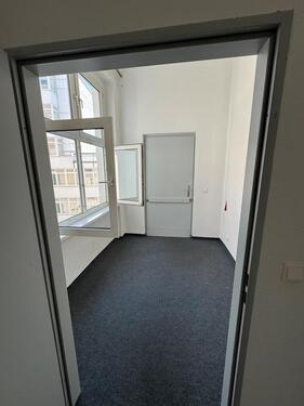 Foto - andere in Berlin