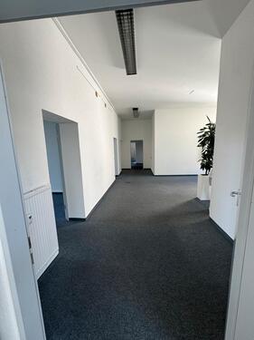 Foto - andere in Berlin zur Miete